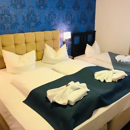 Hotel Arthotel Nagold