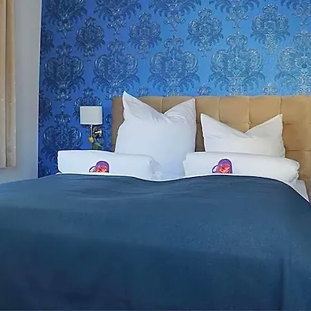 Arthotel