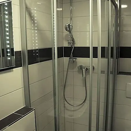 Arthotel Hotel 2*