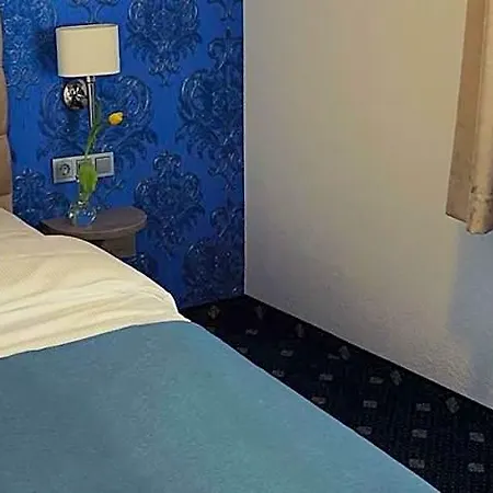 Arthotel Hotel Nagold