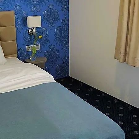 Arthotel