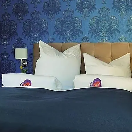 Hotel Arthotel
