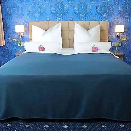 Hotel Arthotel
