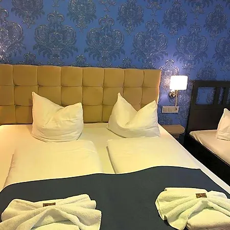 Arthotel Hotel Nagold
