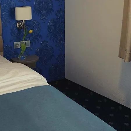 Arthotel Nagold