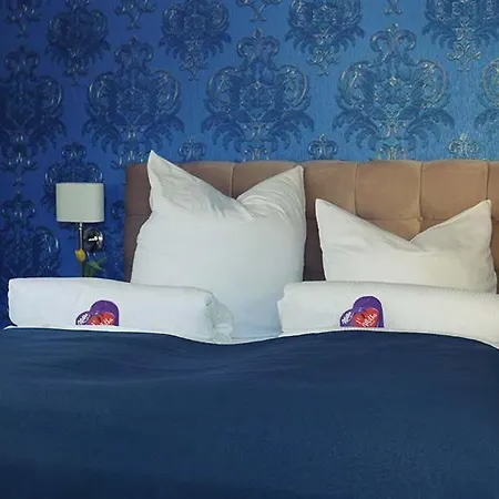 Arthotel