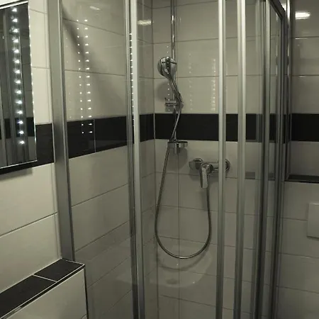 Hotel Arthotel Nagold