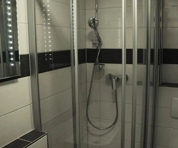 Hotel Arthotel Nagold